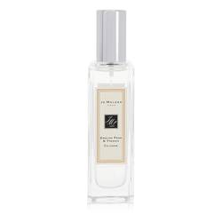 Jo Malone English Pear & Freesia Cologne for Unisex (Unboxed)