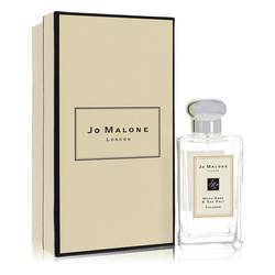 Jo Malone Wood Sage & Sea Salt Cologne for Unisex