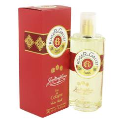 Jean Marie Farina Extra Vielle EDC for Unisex | Roger & Gallet