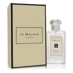 Jo Malone French Lime Blossom Cologne for Unisex