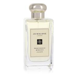 Jo Malone Honeysuckle & Davana Cologne Spray for Women (Unboxed)