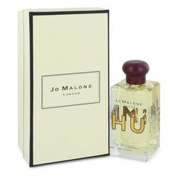 Jo Malone Huntsman Whisky & Cedarwood Cologne Spray for Men