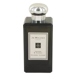 Jo Malone Incense & Cedrat Cologne Intense for Unisex