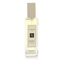 Jo Malone Lime Basil & Mandarin Cologne for Unisex