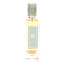 Jo Malone Lily Of The Valley & Ivy Cologne for Unisex (Unboxed)