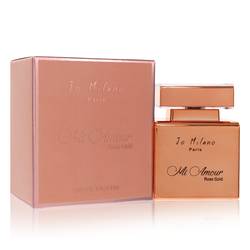 Jo Milano Mi Amour Rose Gold EDP for Women