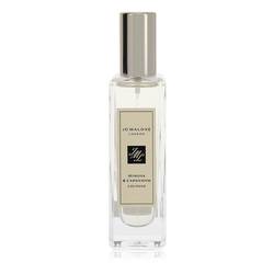 Jo Malone Mimosa & Cardamom Cologne for Unisex (30ml / 100ml)
