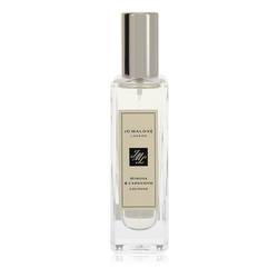 Jo Malone Mimosa & Cardamom Cologne for Unisex (Unboxed)