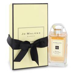 Jo Malone Mimosa & Cardamom Cologne Spray for Women