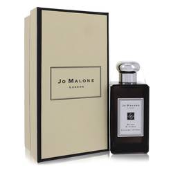 Jo Malone Myrrh & Tonka Cologne for Unisex