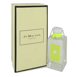 Jo Malone Nashi Blossom Cologne for Unisex