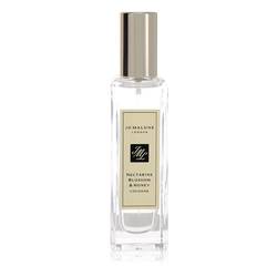 Jo Malone Nectarine Blossom & Honey Cologne Spray for Unisex (Unboxed)