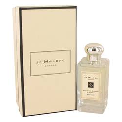 Jo Malone Nectarine Blossom & Honey Cologne for Unisex