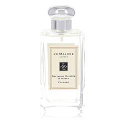 Jo Malone Nectarine Blossom & Honey Cologne Spray for Unisex (Unboxed)