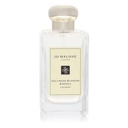 Jo Malone Nectarine Blossom & Honey Cologne Spray for Unisex (Unboxed)