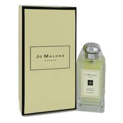 Jo Malone Nutmeg & Ginger Cologne for Unisex