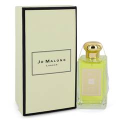 Jo Malone Orange Bitters Cologne Spray for Unisex