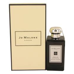 Jo Malone Orris & Sandalwood Cologne Intense for Women