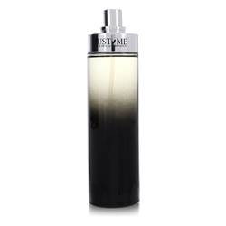 Just Me Paris Hilton EDT for Men (Tester)