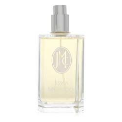 Jessica Mc Clintock EDP for Women (Tester)