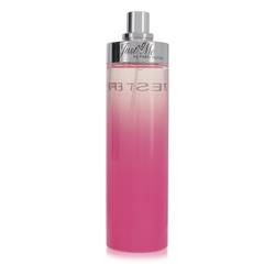 Just Me Paris Hilton EDP for Women (Tester)