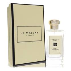 Jo Malone Peony & Blush Suede Cologne for Unisex