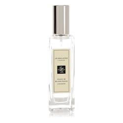 Jo Malone Peony & Blush Suede Cologne for Unisex (Unboxed)