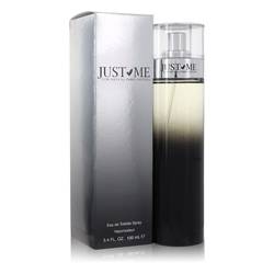 Just Me Paris Hilton EDT for Men (50ml / 100ml)