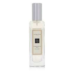 Jo Malone Pomegranate Noir Cologne for Unisex