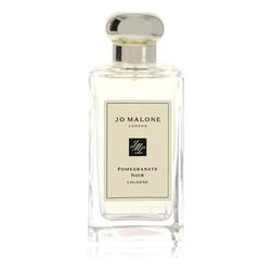 Jo Malone Pomegranate Noir Cologne for Unisex (Unboxed)