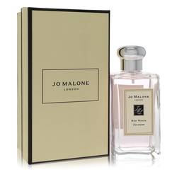 Jo Malone Red Roses Cologne for Unisex