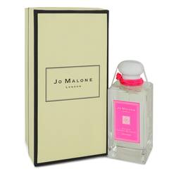 Jo Malone Sakura Cherry Blossom Cologne for Unisex