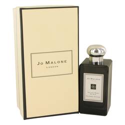 Jo Malone Velvet Rose & Oud Cologne Intense Spray for Unisex