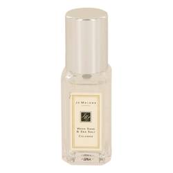 Jo Malone Wood Sage & Sea Salt Cologne for Unisex (Unboxed)