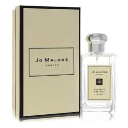 Jo Malone Wood Sage & Sea Salt Cologne for Unisex (30ml / 100ml)