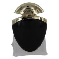 Bvlgari Jasmin Noir EDP for Women (Tester)