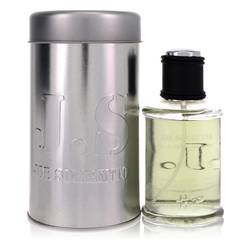 Jeanne Arthes Joe Sorrento EDP for Men