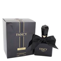 Johan B Fancy EDP for Women