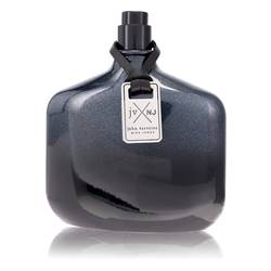 John Varvatos Nick Jonas Jv X Nj EDT for Men (Blue Edition Tester)