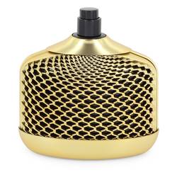 John Varvatos Oud EDP for Men (Tester)