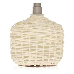 John Varvatos Artisan Pure EDT for Men (Tester)