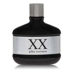 John Varvatos XX EDP for Men