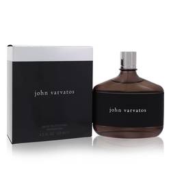 John Varvatos EDT for Men (75ml / 125ml)