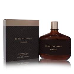 John Varvatos Vintage EDT for Men