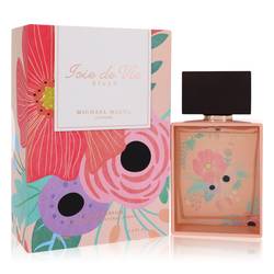 Michael Malul Joie De Vie Blush EDP for Women