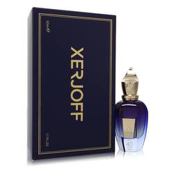 Xerjoff Join The Club 40 Knots EDP for Unisex