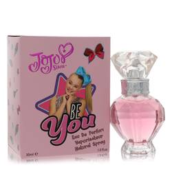 Jojo Siwa Be You EDP for Women