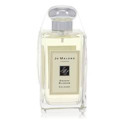 Jo Malone Orange Blossom Cologne for Unisex (Unboxed)