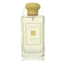 Jo Malone Frangipani Flower Cologne Spray for Unisex (Unboxed)