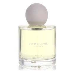 Jo Malone Bitter Mandarin Cologne Spray for Unisex (Unboxed)